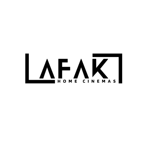 Afak home cinemas