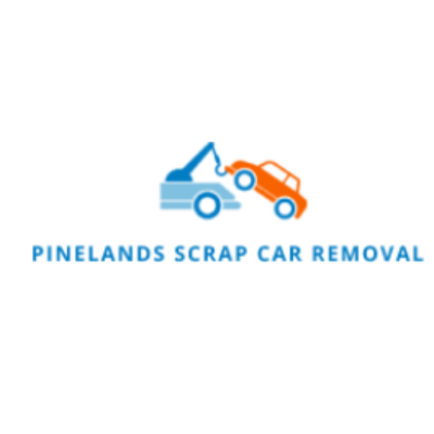 PS Car Removal | Cash For Cars