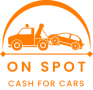 On Spot Cash For Cars Brisbane