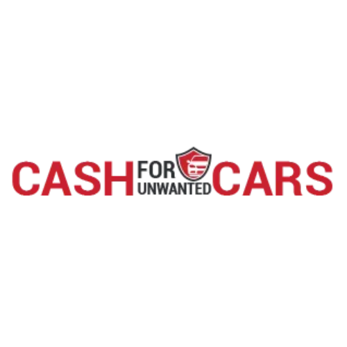 Cash For Unwanted Cars Brisbane