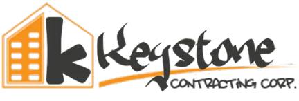 Keystone Contracting Corp Keystone Contracting Corp