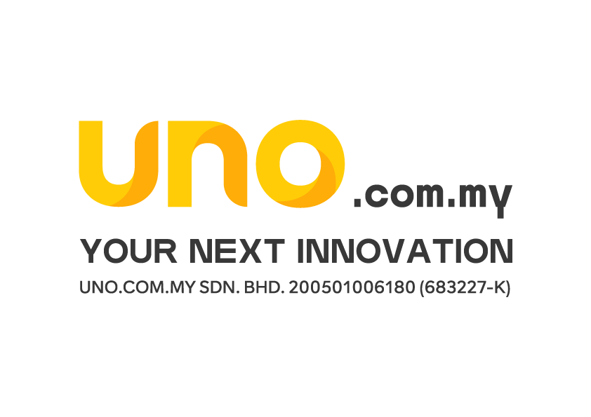 UNO.com.my Sdn. Bhd.
