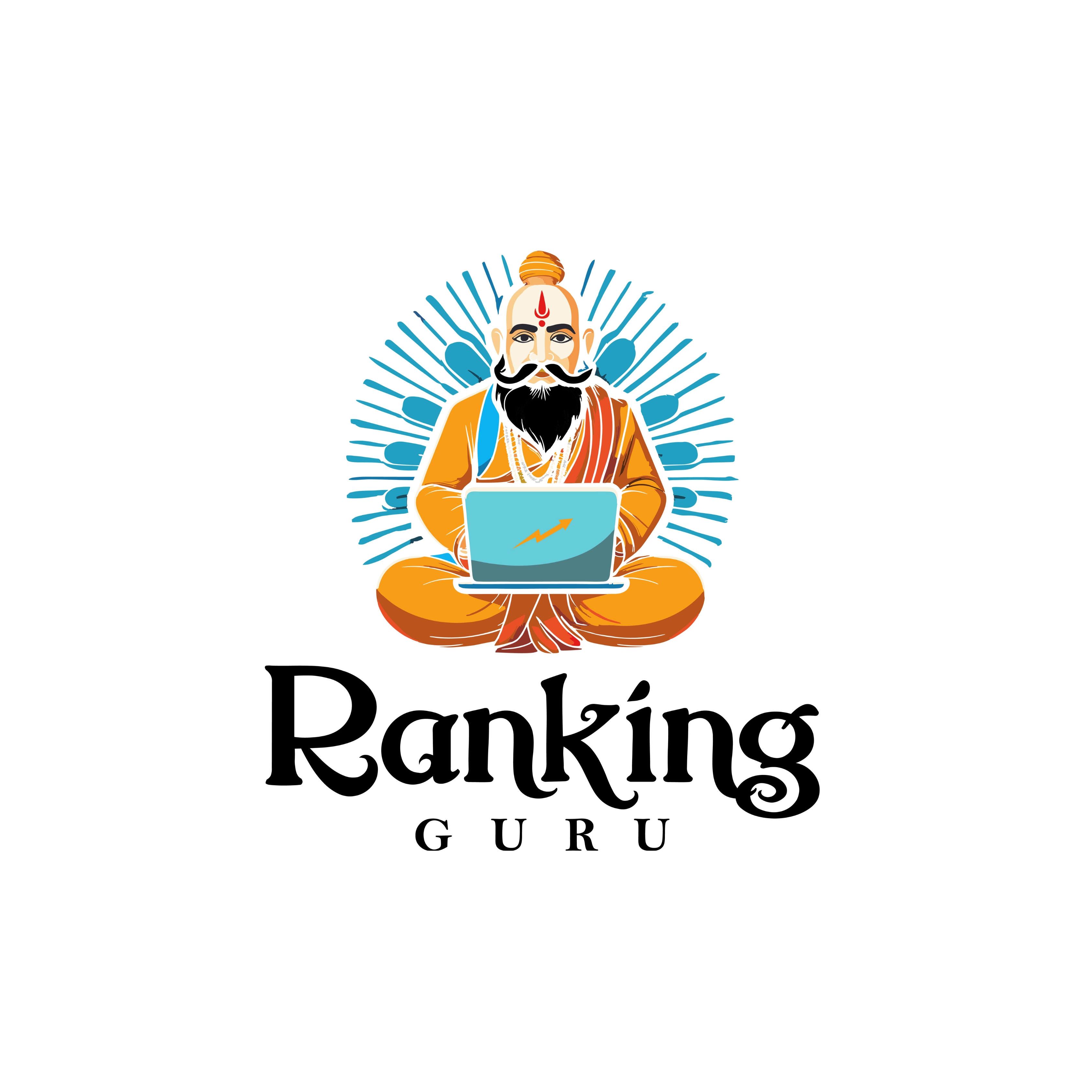 Ranking Guru