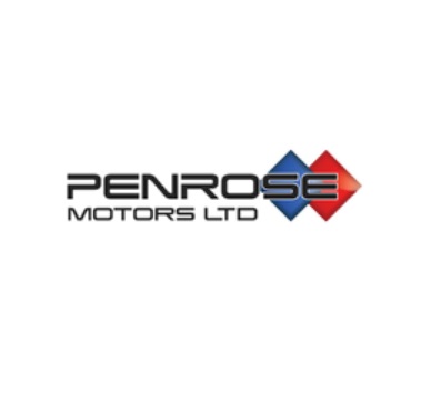 Pen Rose Motors