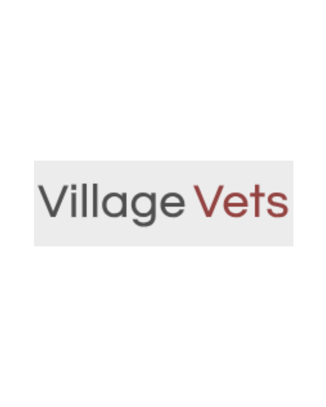 Village VIP Animal Hospital Village VIP Animal Hospital