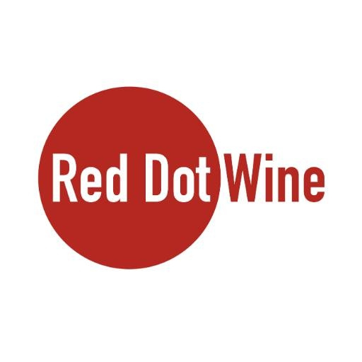 Red Dot Wine Red Dot Wine