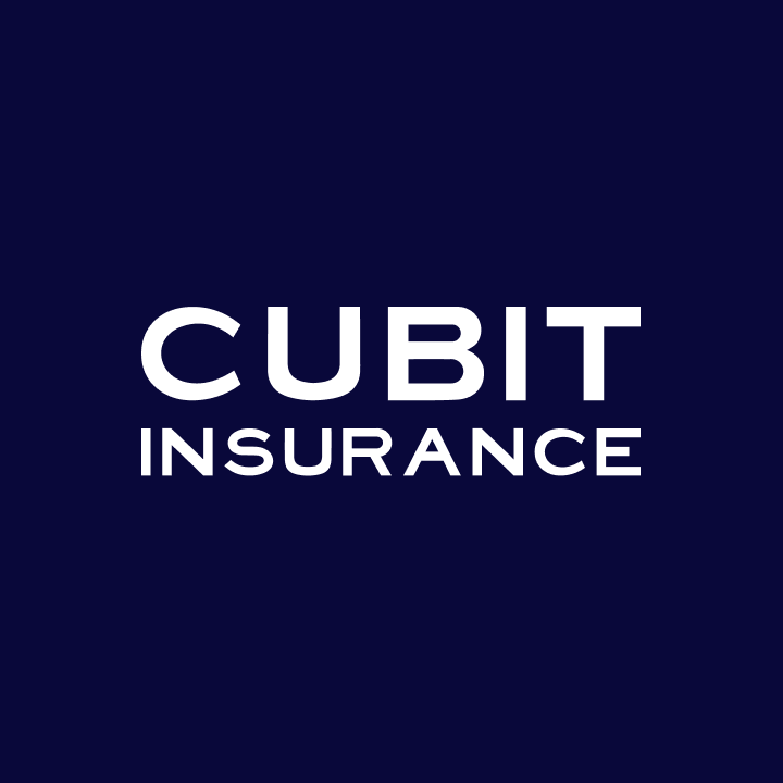 Cubit Insurance