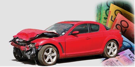 A1 Wreckers - Cash for Cars Brisbane