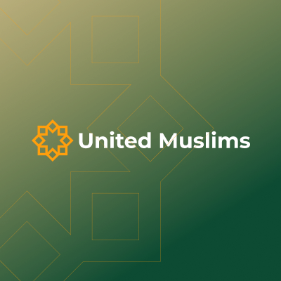 United Muslims United Muslims