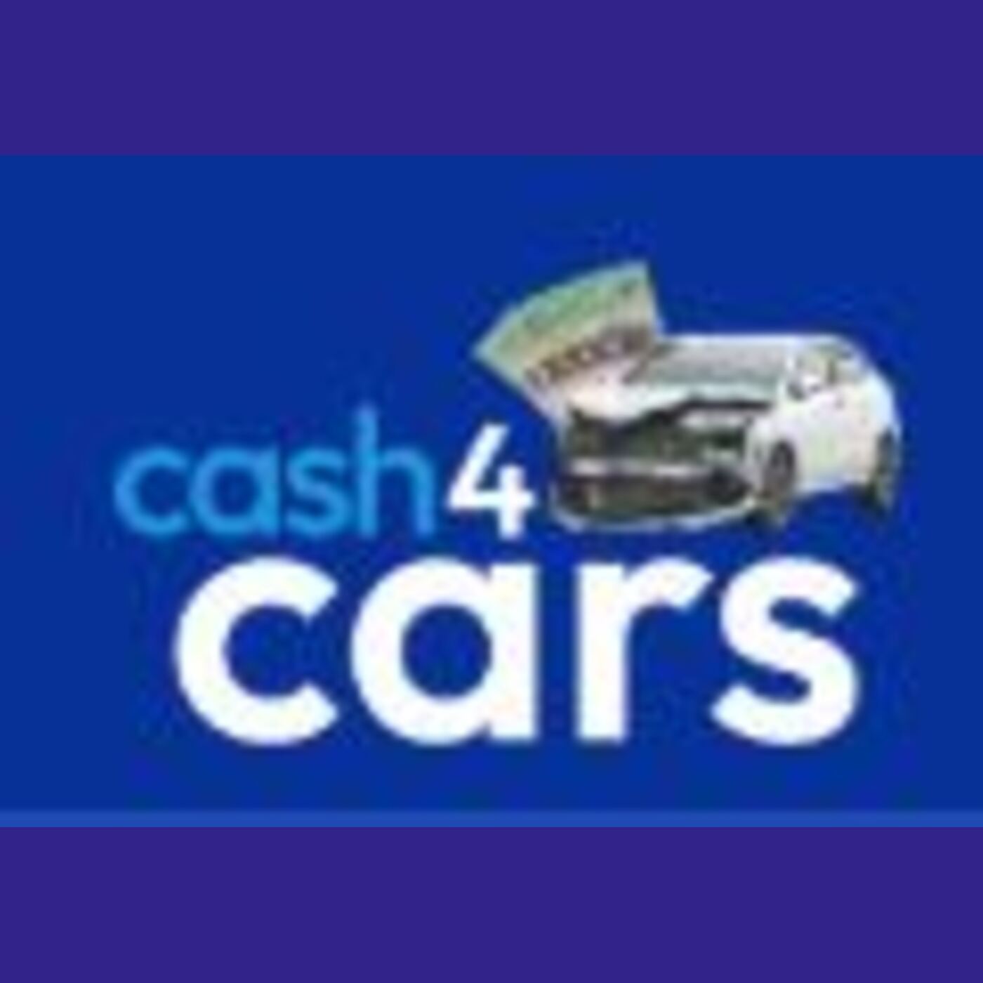 Cash for Cars Adelaide