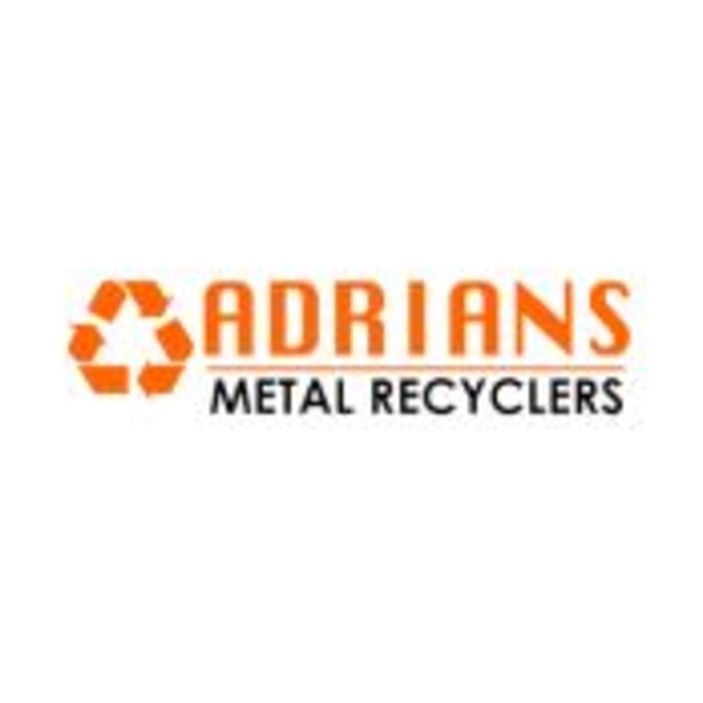 Adrians Metal Recyclers | Cash for Cars Gold Coast