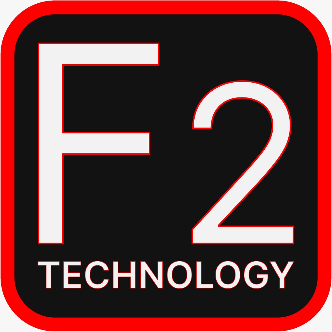 F2 Technology