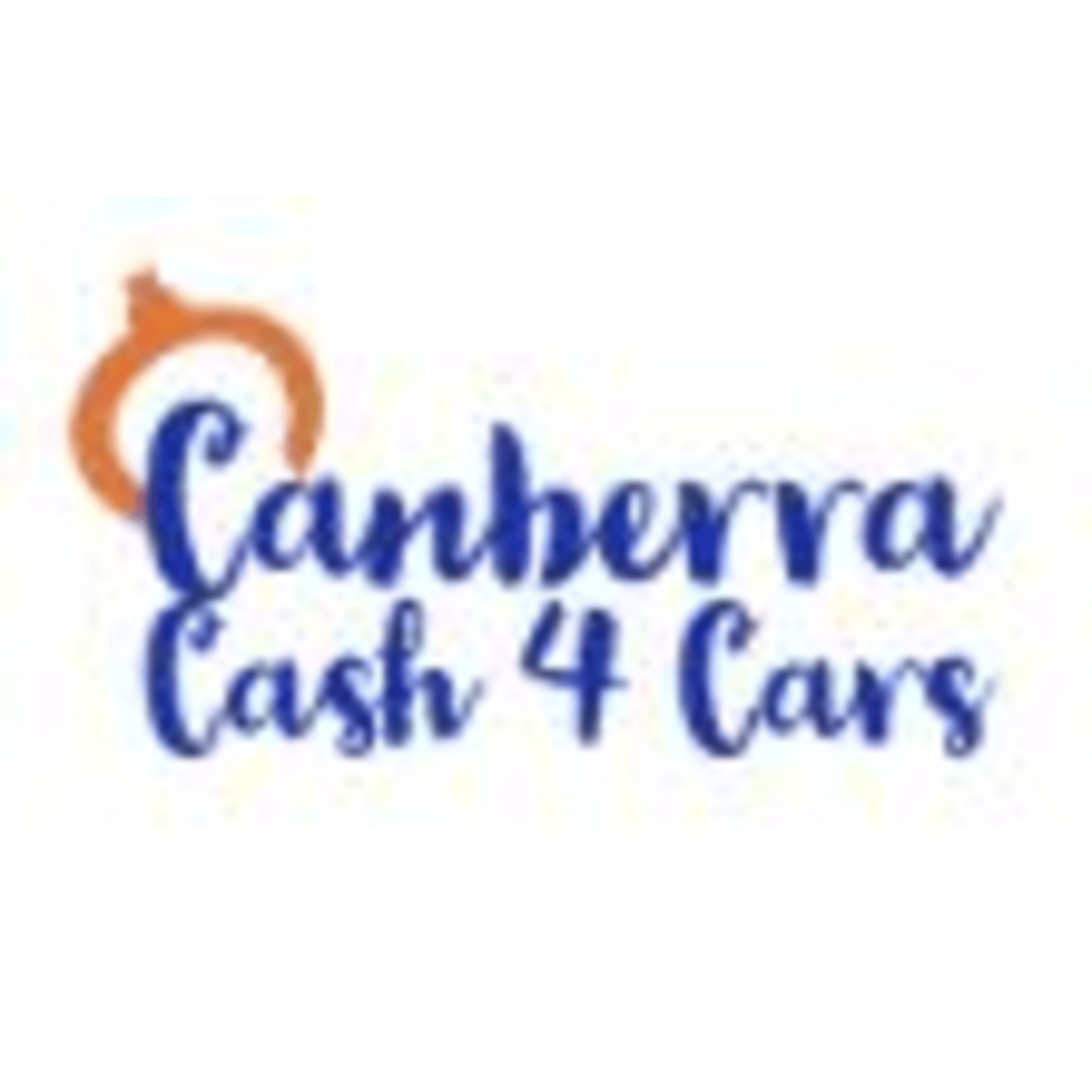 Canberra Cash 4 Cars