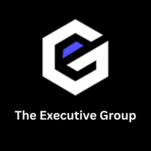The Executive Group - Event Company Singapore