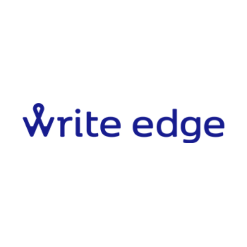 Write Edge - Your Child's Writing Edge Write Edge - Your Child's Writing Edge
