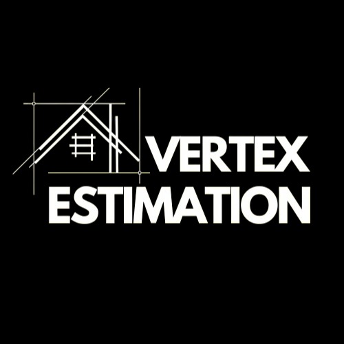 Vertex Estimation Vertex Estimation