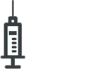 Barnet Travel Clinic