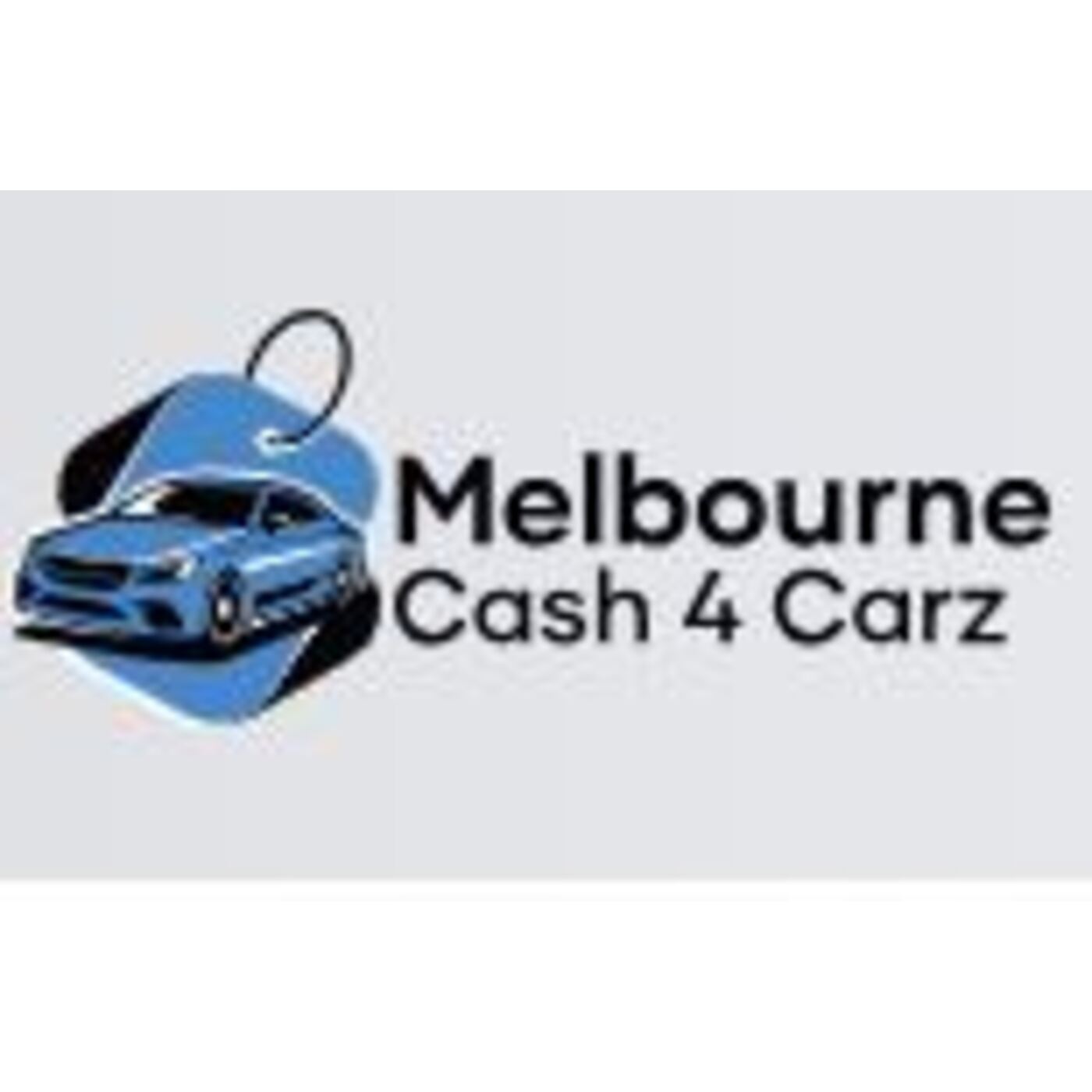 Melbourne Cash 4 Carz Melbourne Cash 4 Carz
