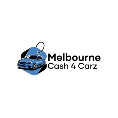 Melbourne Cash 4 Carz