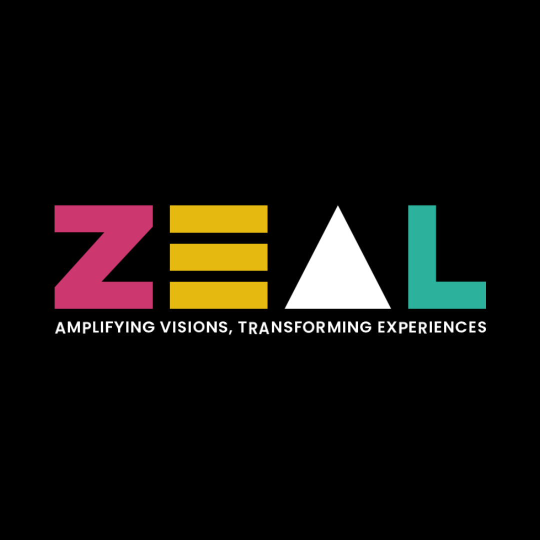 Zeal Integrated Marketing Solutions PVT LTD Zeal Integrated Marketing Solutions PVT LTD