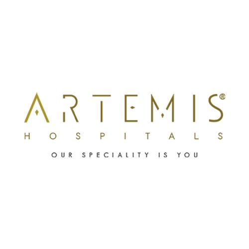 Artemis Hospital, Gurgaon