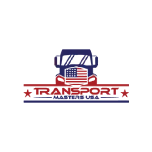Transport Masters USA
