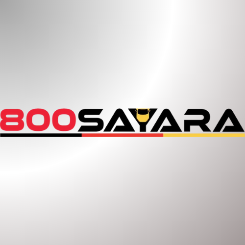 800Sayara Dubai 800Sayara Dubai