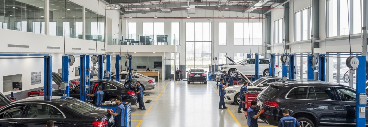 800Sayara Dubai 800Sayara Dubai