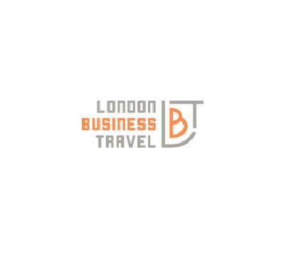 London Business Travel London Business Travel