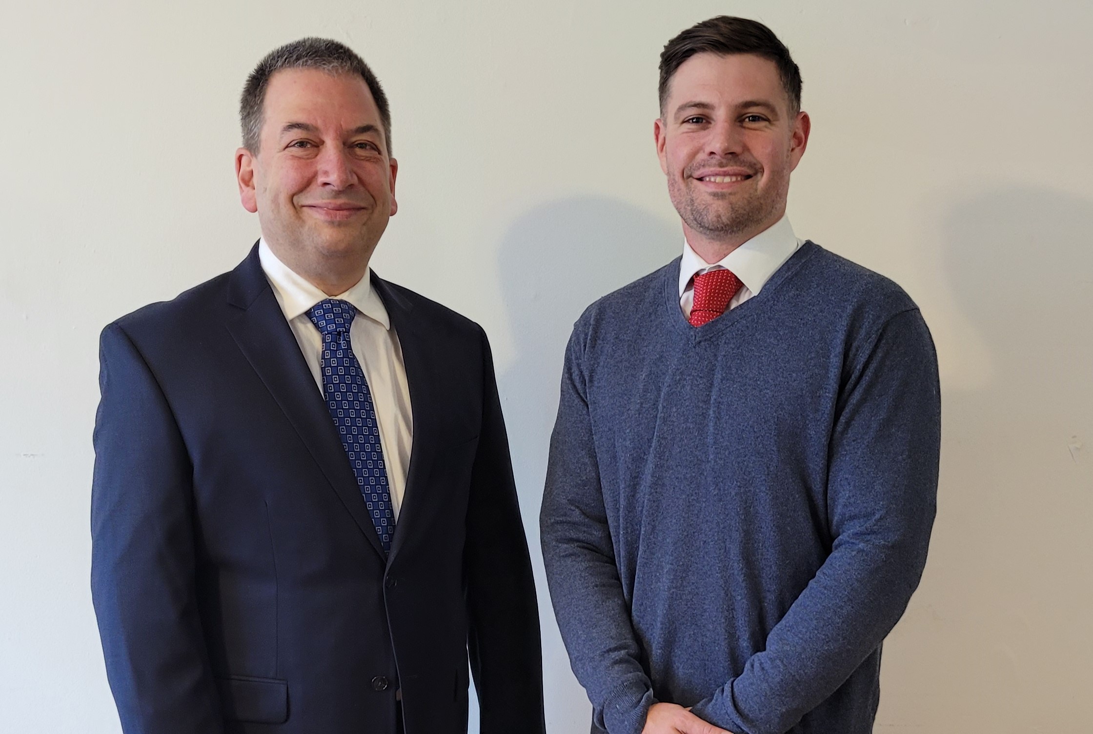 Law Offices of Dizengoff and Yost Law Offices of Dizengoff and Yost