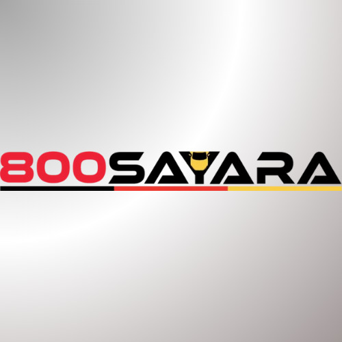 800Sayara Abu Dhabi 800Sayara Abu Dhabi