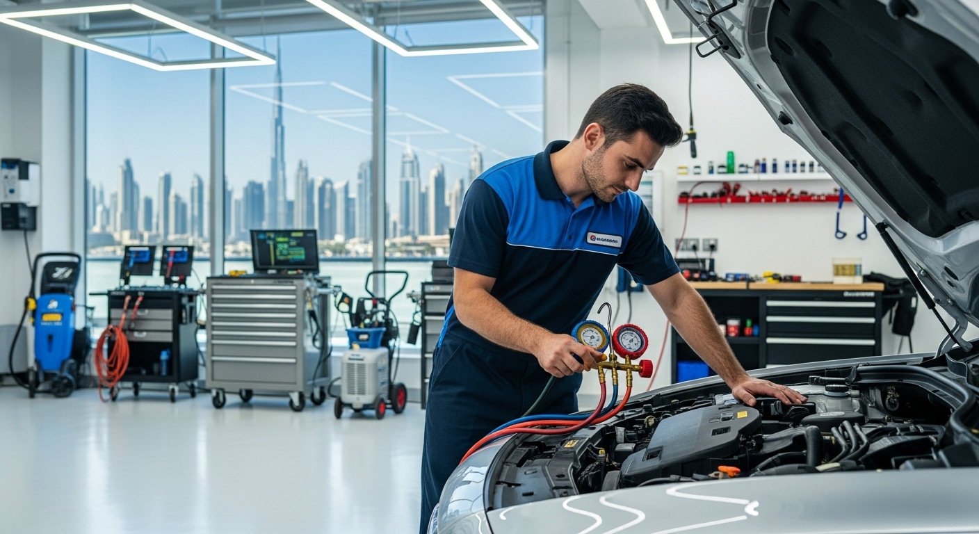 800Sayara Abu Dhabi 800Sayara Abu Dhabi