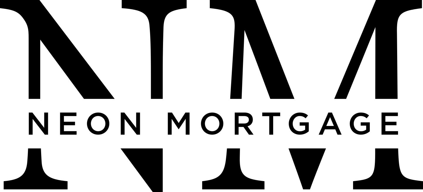 neonmortgage neonmortgage