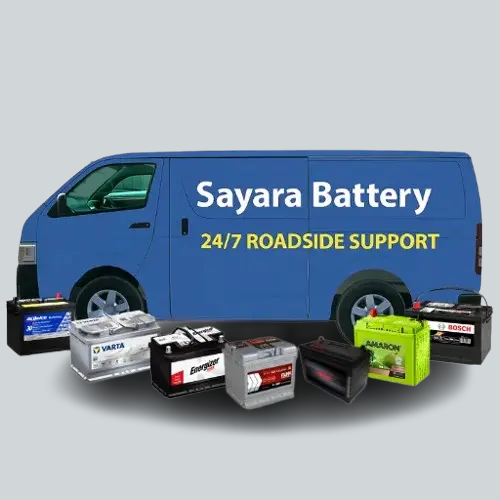 Car Battery Replacement Abu Dhabi Car Battery Replacement Abu Dhabi