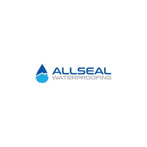 Allseal Waterproofing PTE Ltd Allseal Waterproofing PTE Ltd
