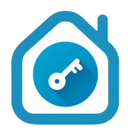 Sell My House Fast In Miami, FL