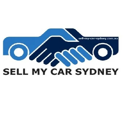Sell My Car Sydney Sell My Car Sydney