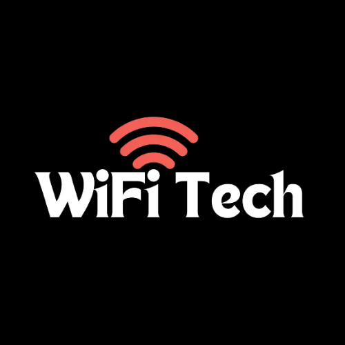 Wifi Tech - Fast Technician Support, Installation Solutions