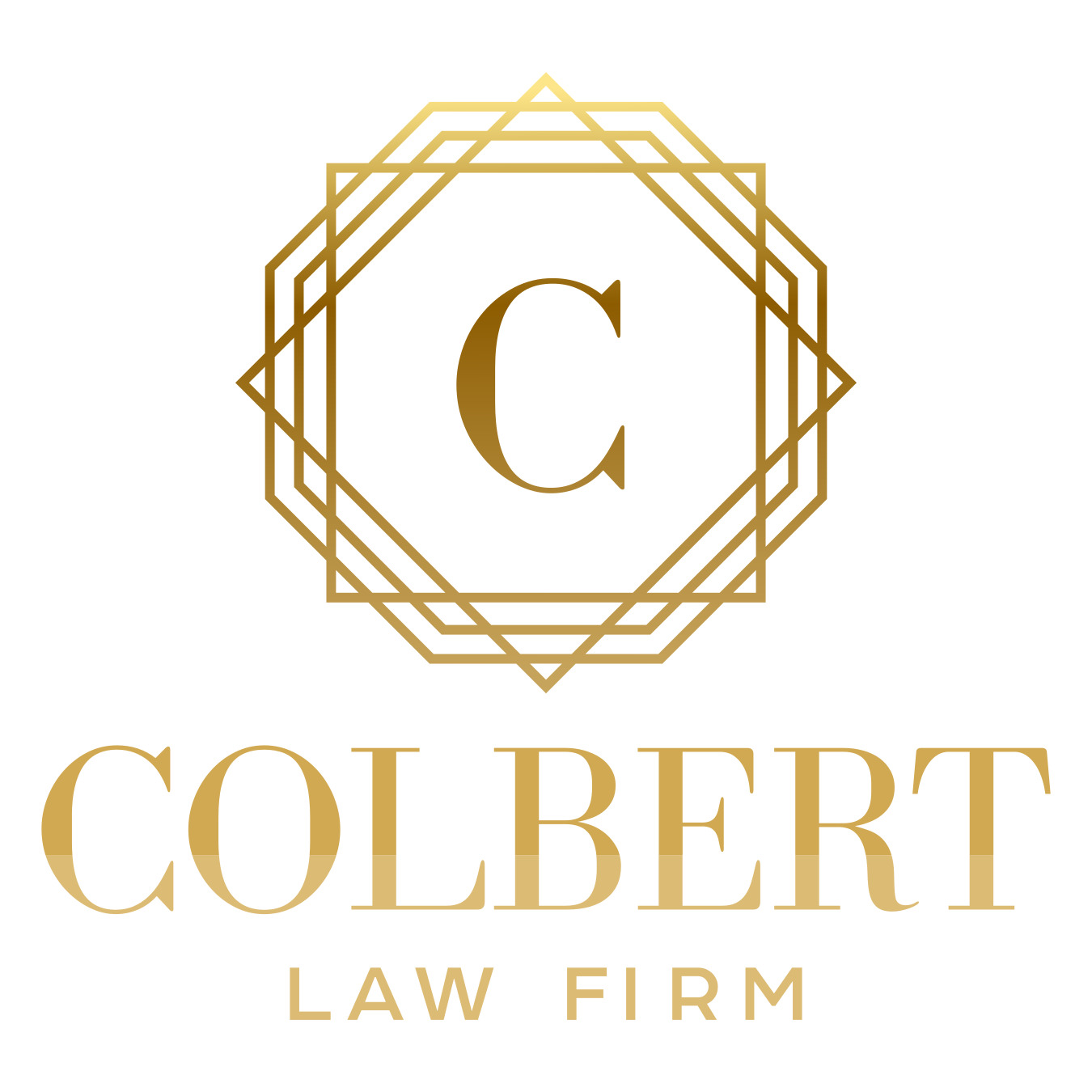 Colbert Law Firm LLC