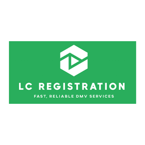 LC Registration
