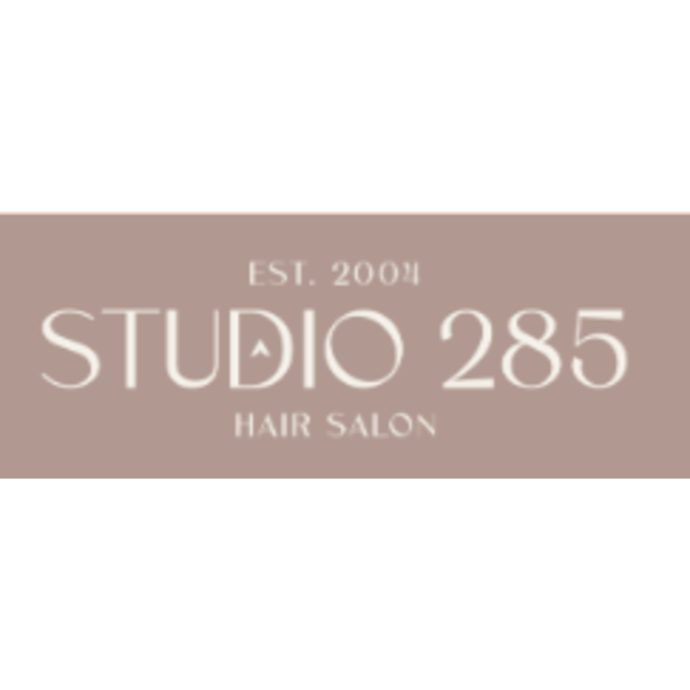 Studio 285