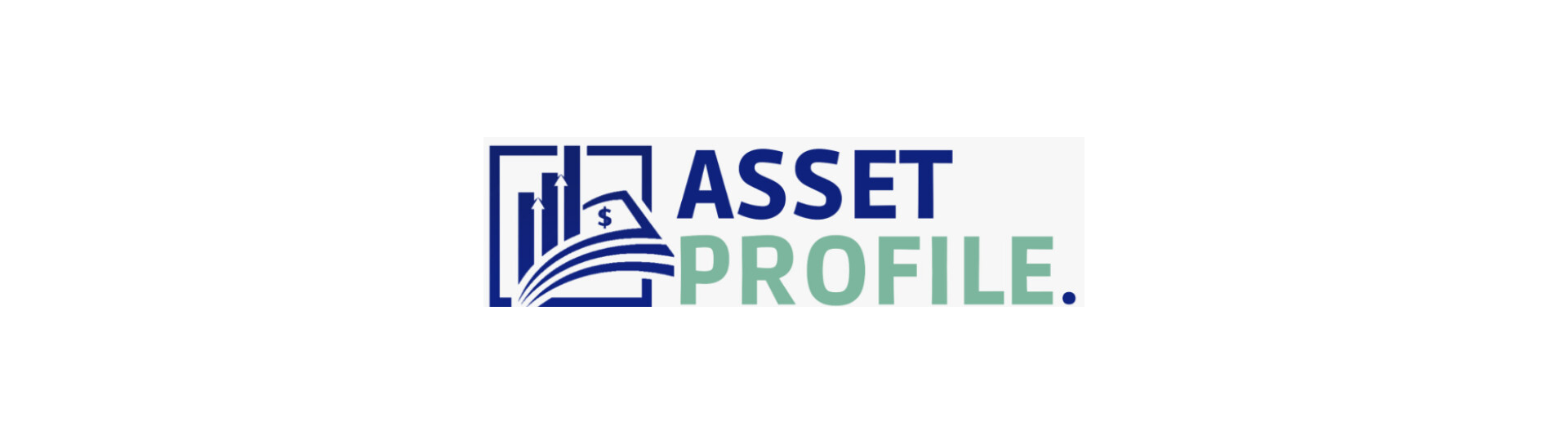 AssetProfile - Aged Shelf Companies & Business Credit Services