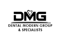 Advance Family Dentistry