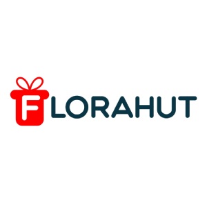 Florahut