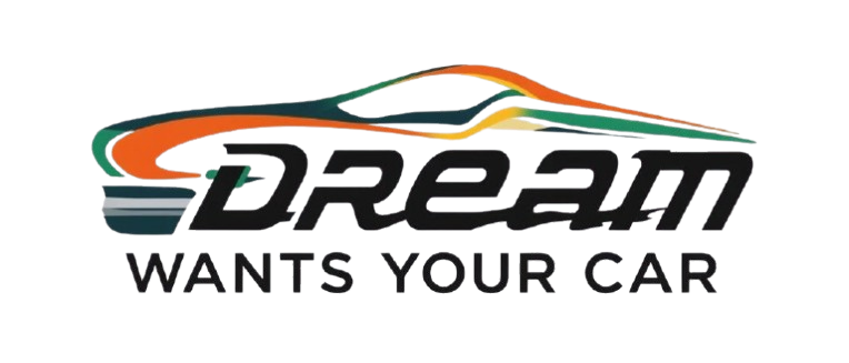 Dream Wants Your Car