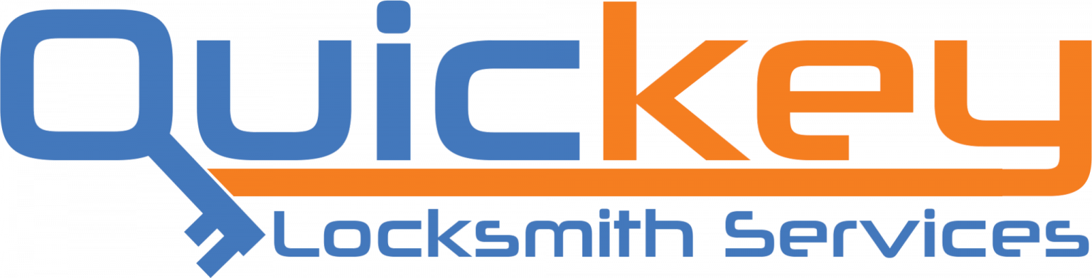 Quickey Locksmith Services