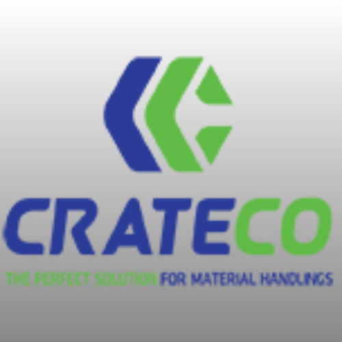CRATECO PACK LLC