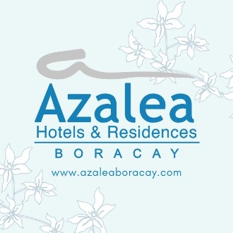 Azalea Hotels & Residences Boracay