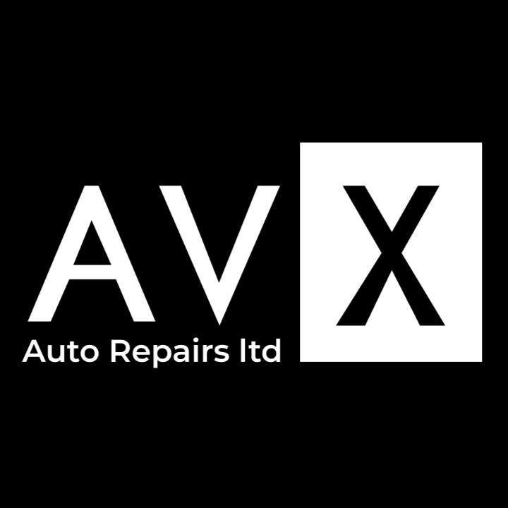 AVX Auto Repairs