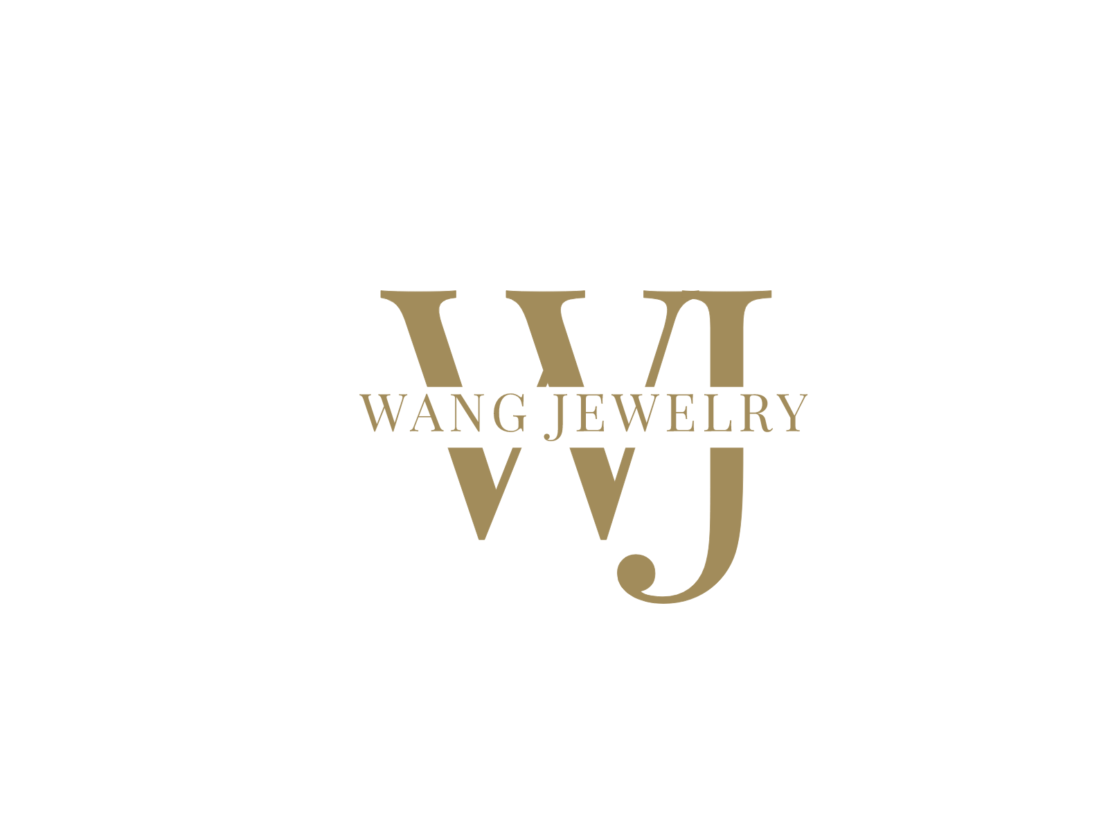 Wang Jewelry